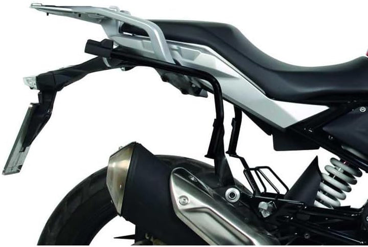 W0g317if - seitliche taschen halterungen, dübel, befestigungen 3p system