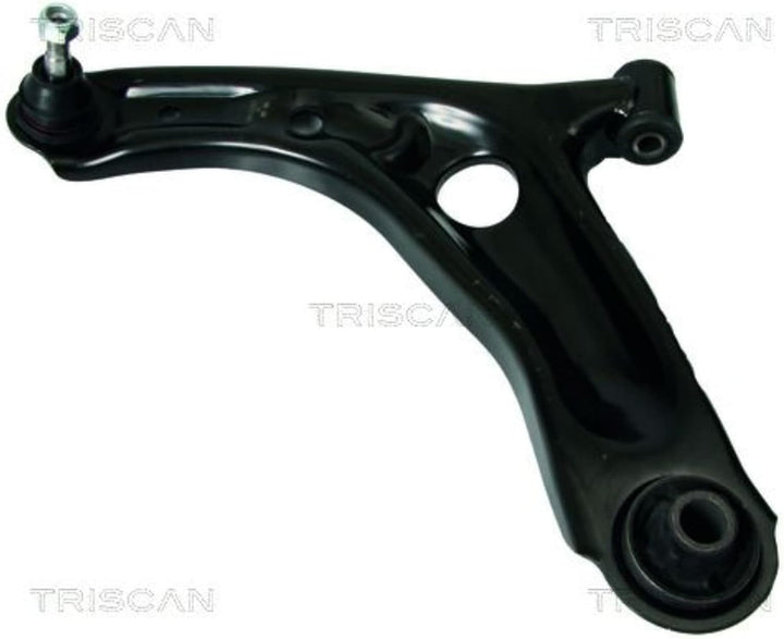 Triscan 8500 10573 Lenker, Radaufhängung