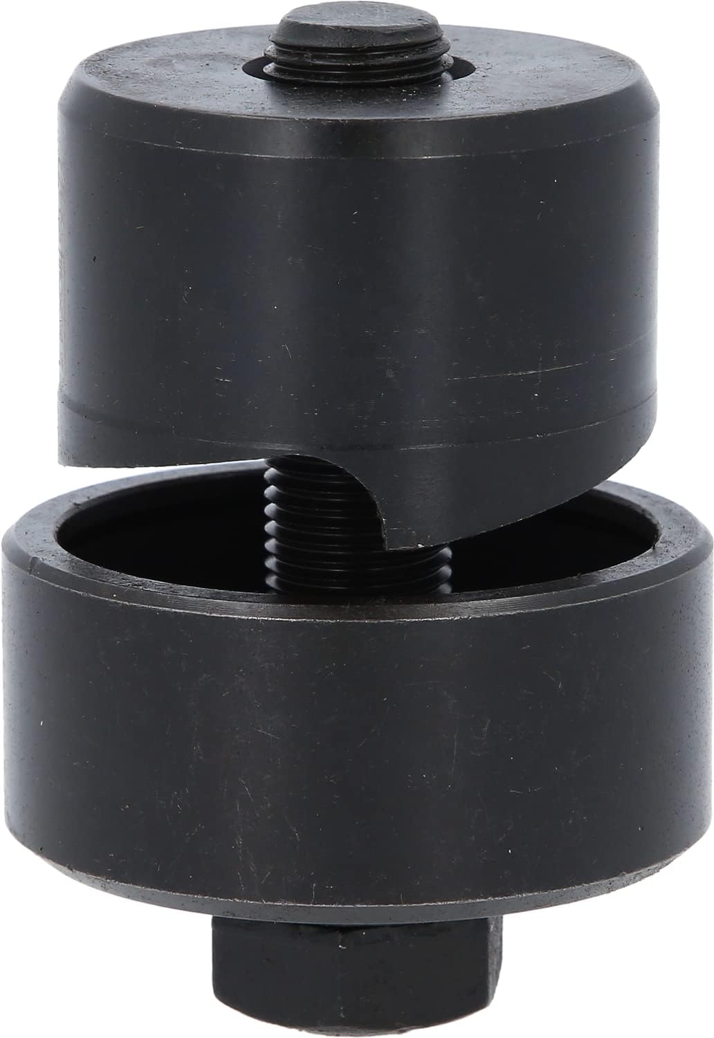KS Tools 129.0050 Schraublochstanze, 50,5mm