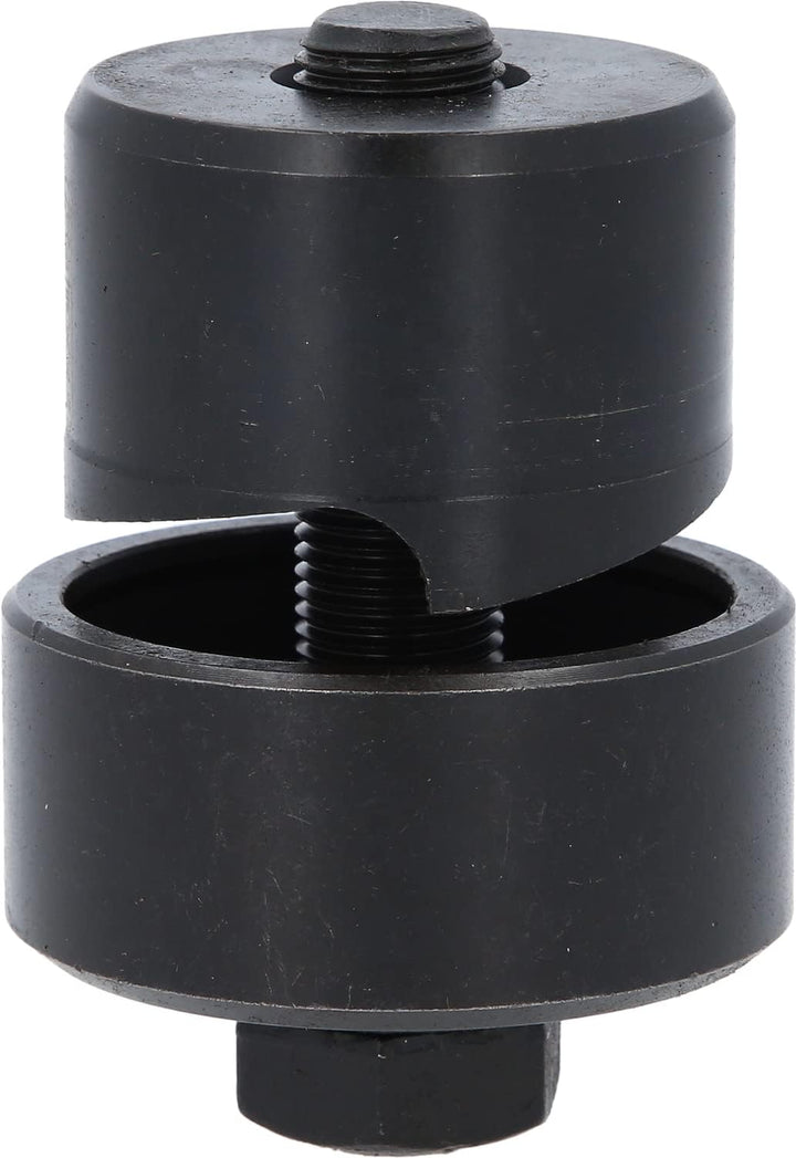 KS Tools 129.0050 Schraublochstanze, 50,5mm