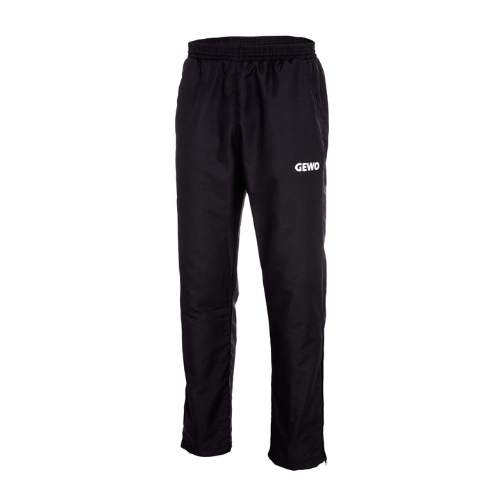 GEWO Anzughose Lifestyle Basic 3XS Navy, 3XS Navy