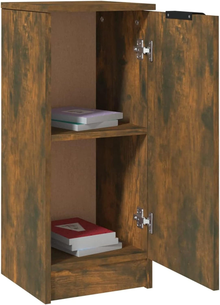 Tidyard Sideboards Aufbewahrungsschrank Lagerschrank Kommode Highboard Mehrzweckschrank Standschrank
