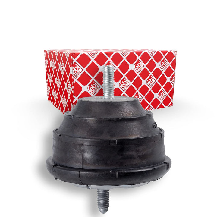 febi bilstein 15660 Motorlager , 1 Stück
