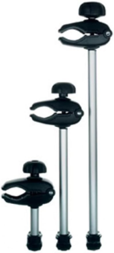 Thule Fahrradarm Radfahren 1 Fahrradadapter 928 2017 30 x 5 x 5 cm, 30 x 5 x 5 cm