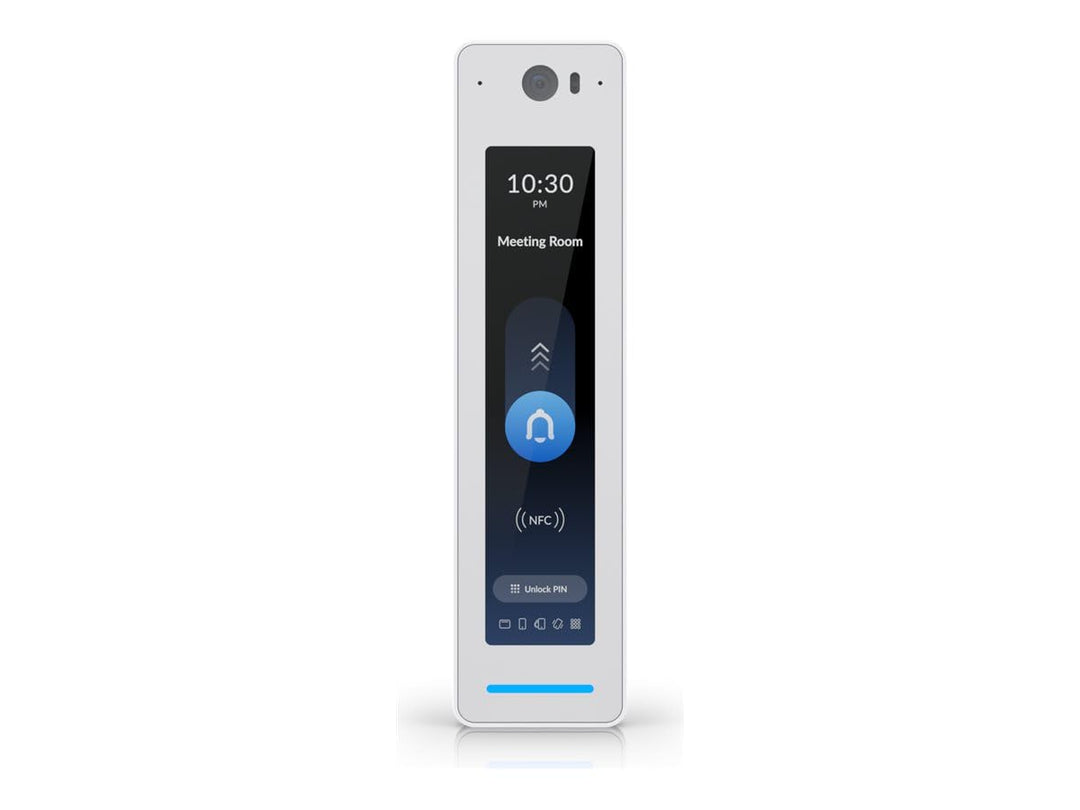 UbiQuiti UA-G3-PRO-W