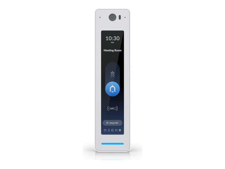 UbiQuiti UA-G3-PRO-W