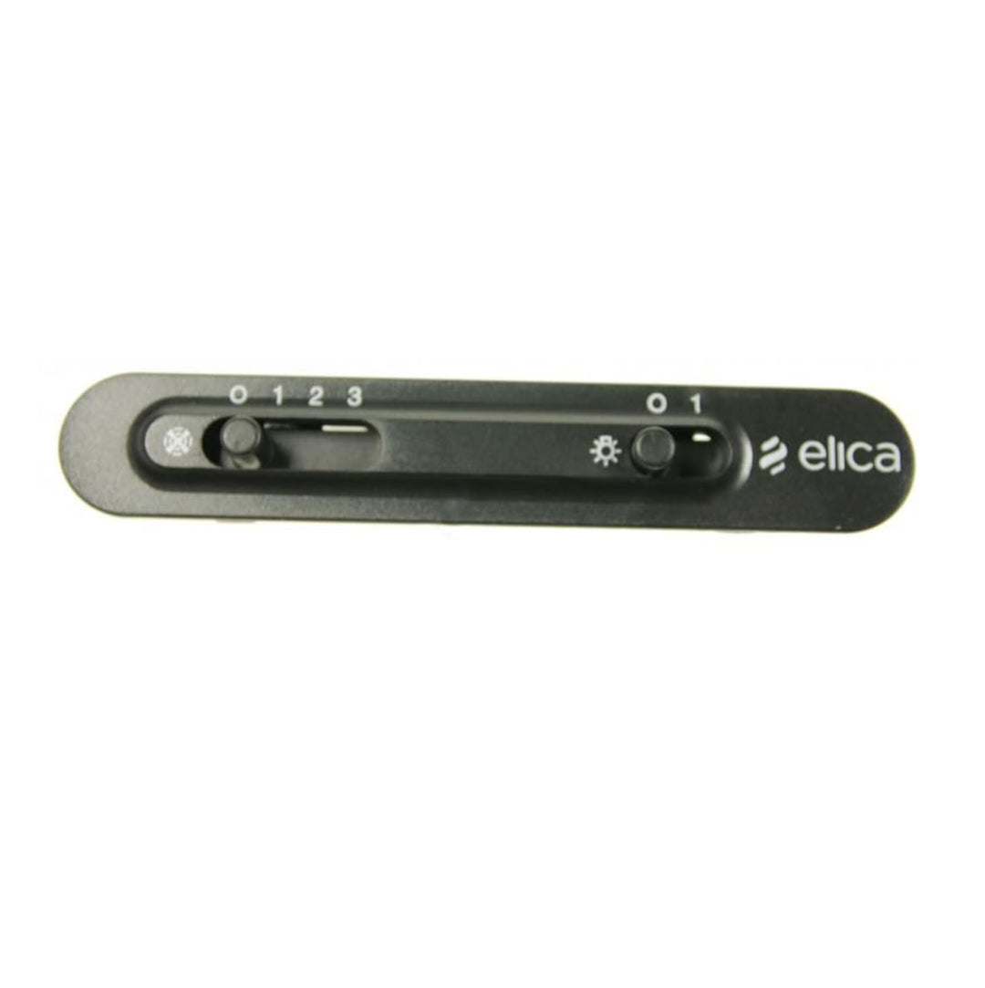 SOS Accessoire TILLY Steuereinheit für Dunstabzugshaube ELICA CRU0085973