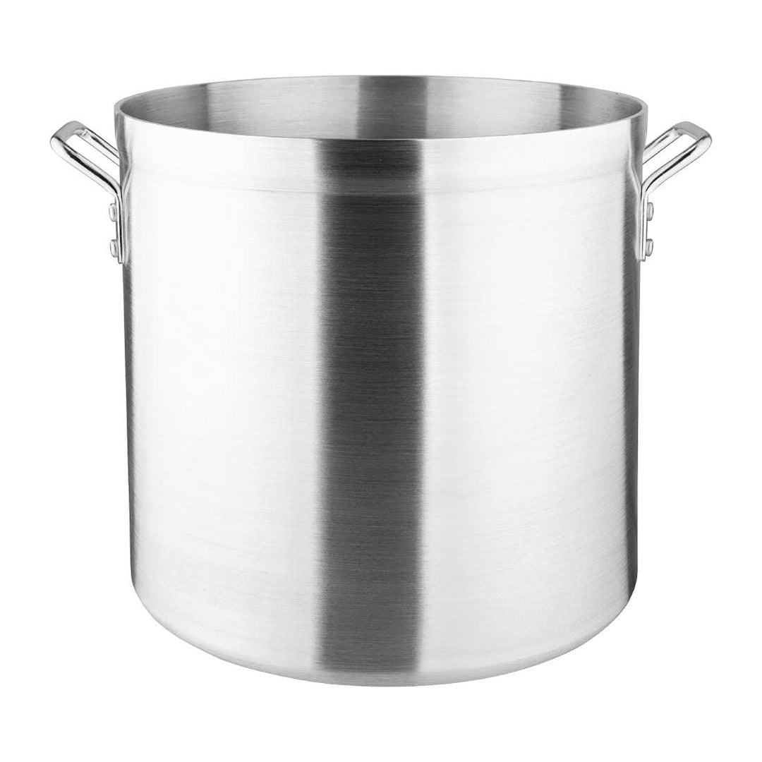 Vogue S353 Lager Topf, 37,8 l 37.8Ltr, 37.8Ltr