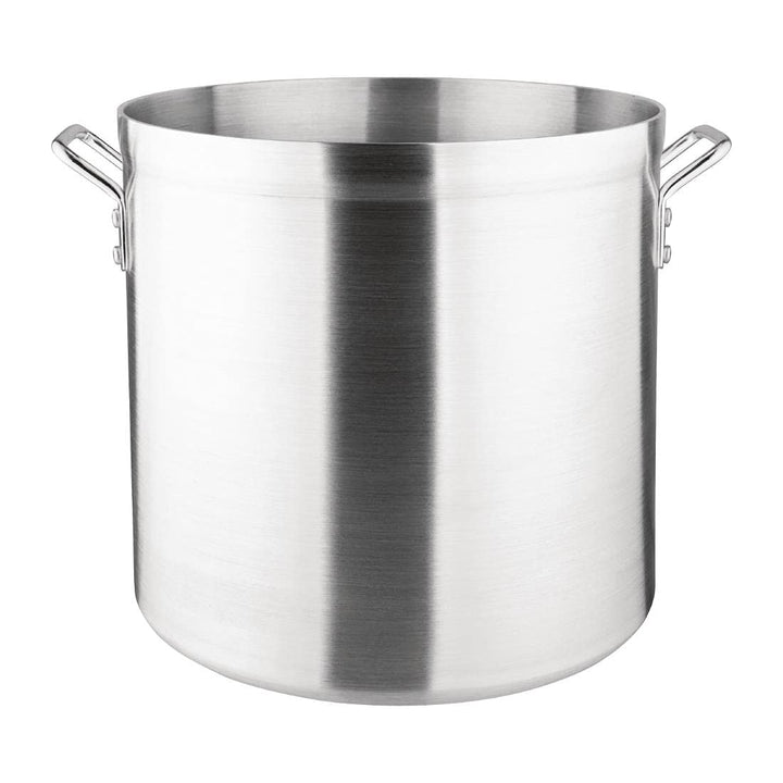 Vogue S353 Lager Topf, 37,8 l 37.8Ltr, 37.8Ltr
