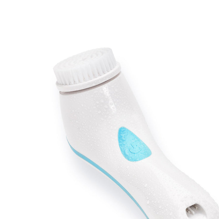 Silk'n Gesichtsreinigungsbürste, Wasserdicht Pure, Pure