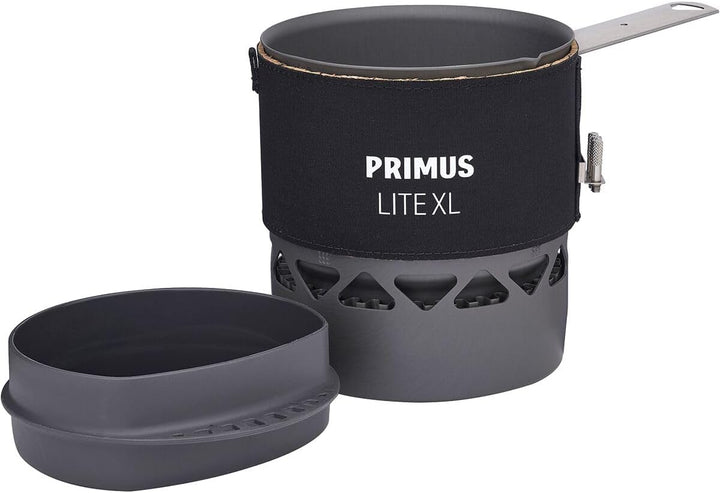 Primus Lite XL Pot Volumen 1 Liter