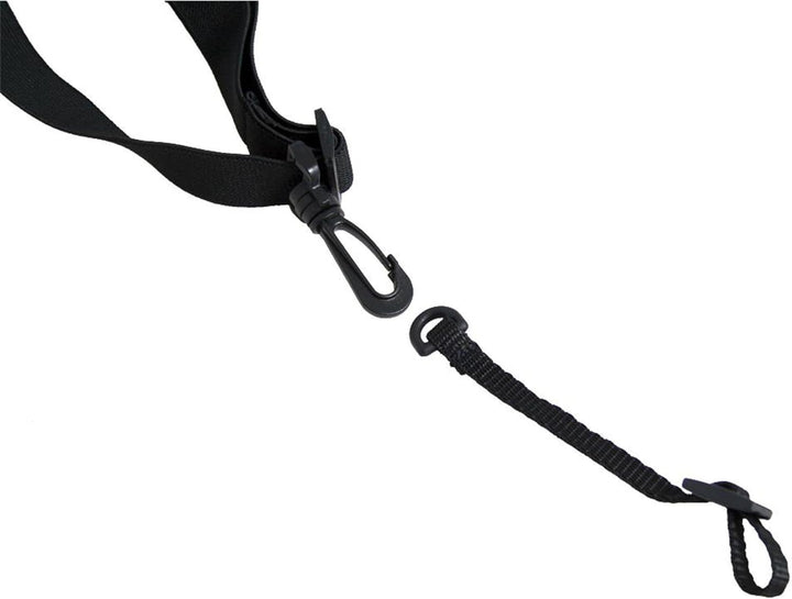 Omegon Kreuzgurt/Schultergurt