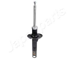 Japanparts MM-00492 Ammortizzatore