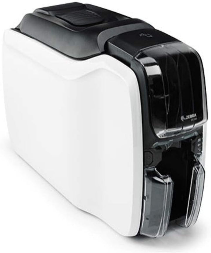 Zebra Printer ZC100, Single Sided. USB, Windows Driver UK/EU, ZC11-0000000EM00 (USB, Windows Driver