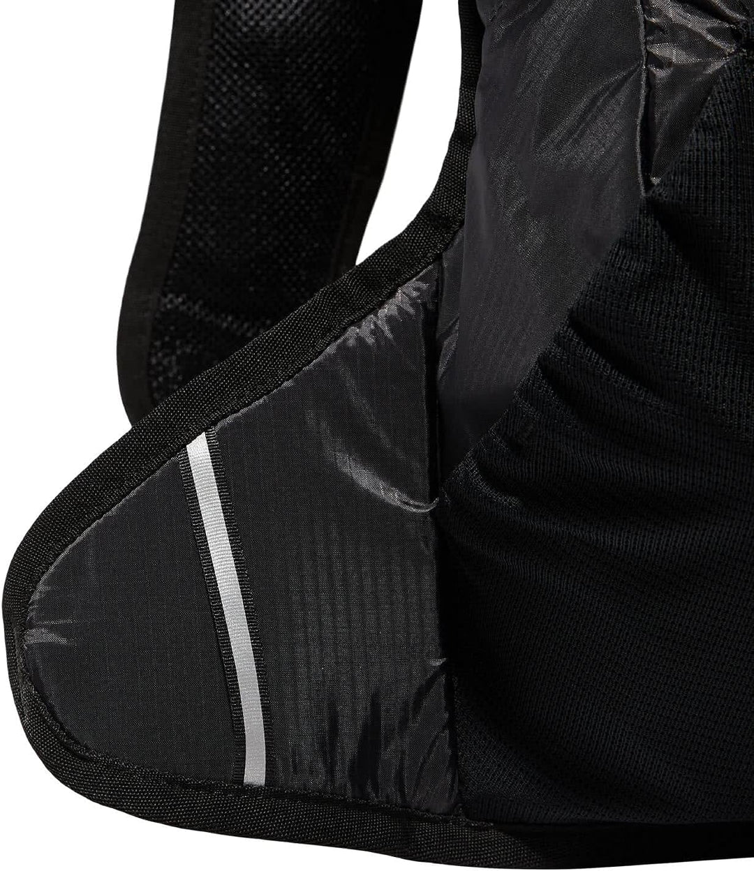 ASICS Lightweight Laufen Backpack 2.0 - SS23 Einheitsgrösse, Einheitsgrösse