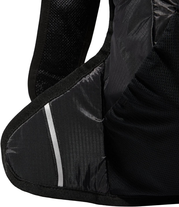 ASICS Lightweight Laufen Backpack 2.0 - SS23 Einheitsgrösse, Einheitsgrösse