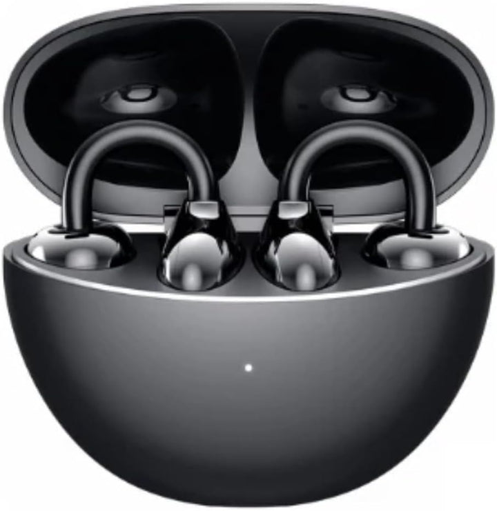 Auricolari Honor 5504ADMQ Nero