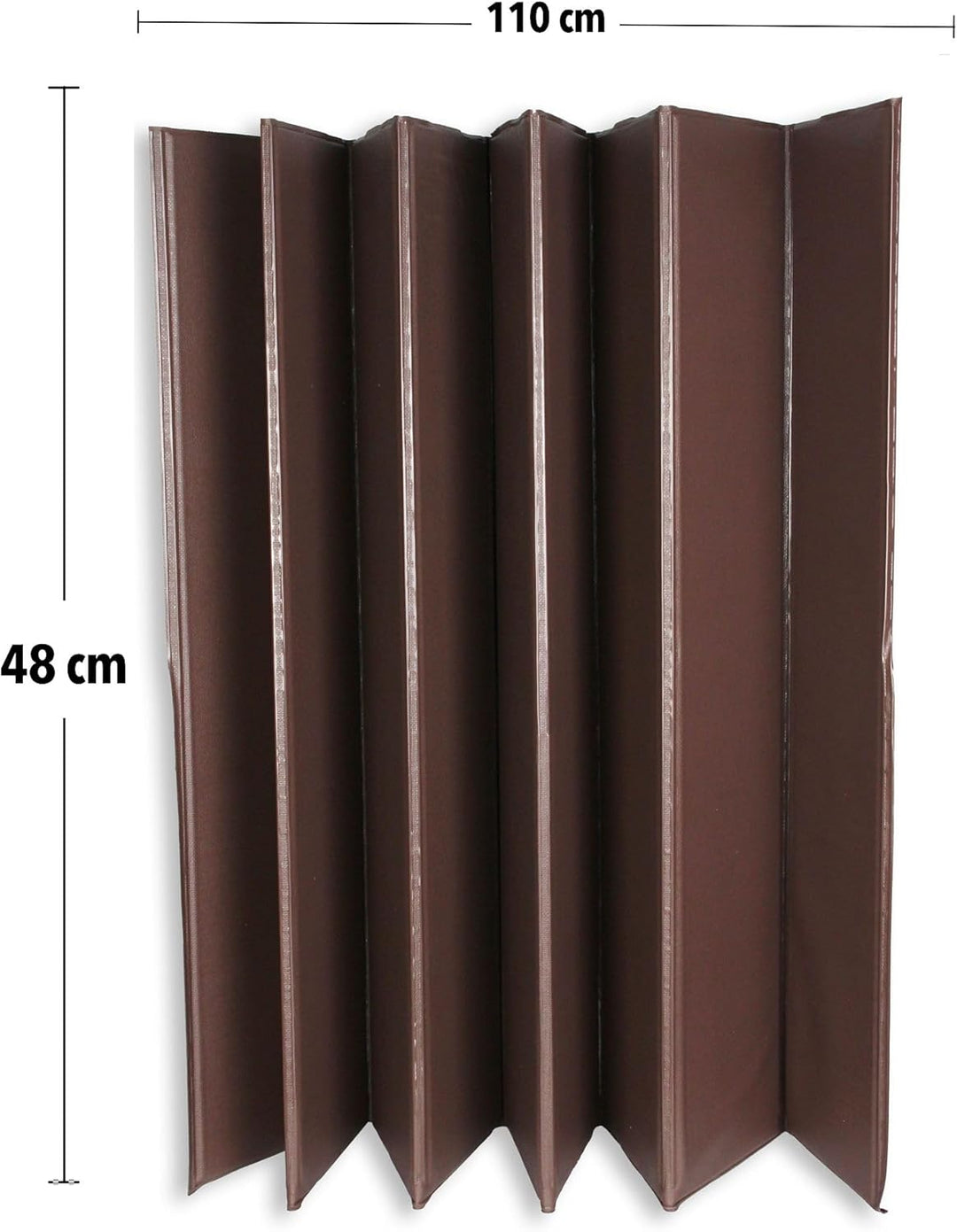 Sinkschutz für Sofa mit 3 Sitzen oder 90X120 Matratze, Holzfaser Two_Seats