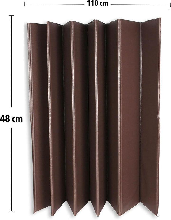 Sinkschutz für Sofa mit 3 Sitzen oder 90X120 Matratze, Holzfaser Two_Seats