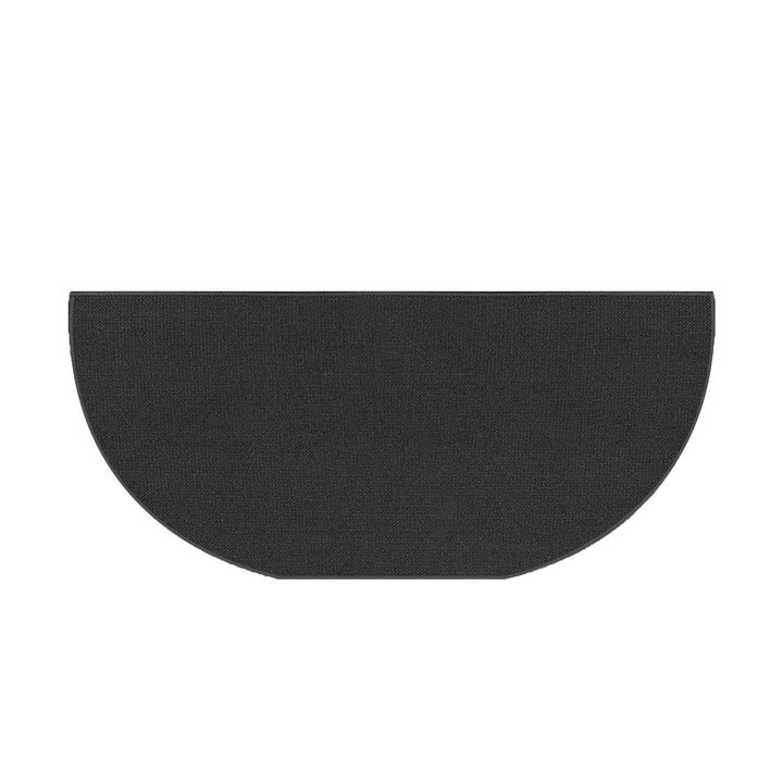 Funkenschutzplatte Für Kaminofen, Feuerfeste Bodenschutzmatte Für Kamine,Kaminbodenplatte, Bodenblec