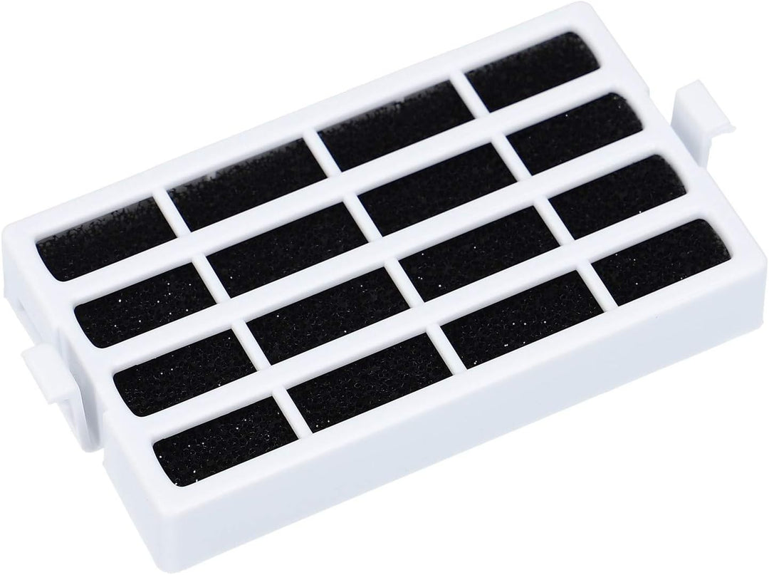 Luth Luftfilter Hygienefilter für Kühlschrank Whirlpool Bauknecht 481248048172 HYG001