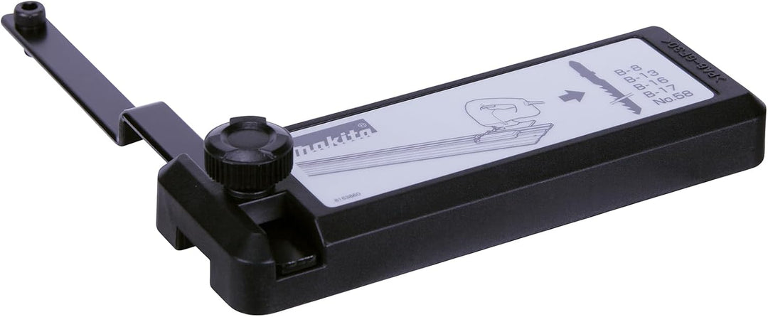 Makita 198704-7 Führungsschienenadapter