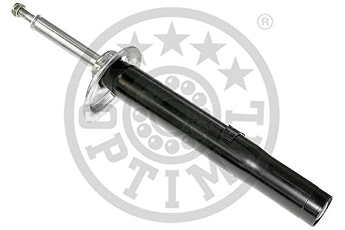 Optimal A-3402GR Stossdämpfer