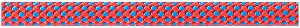 Beal Joker Kletterseil 50 m Orange, 50 m Orange