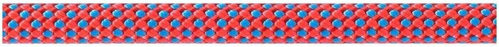 Beal Joker Kletterseil 50 m Orange, 50 m Orange