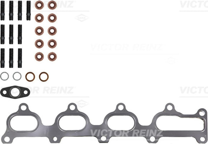Montagesatz, Lader REINZ (04-10007-01)