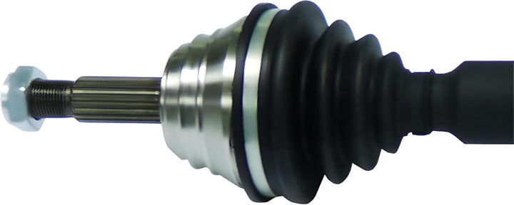 SKF VKJC 5054 Antriebswelle