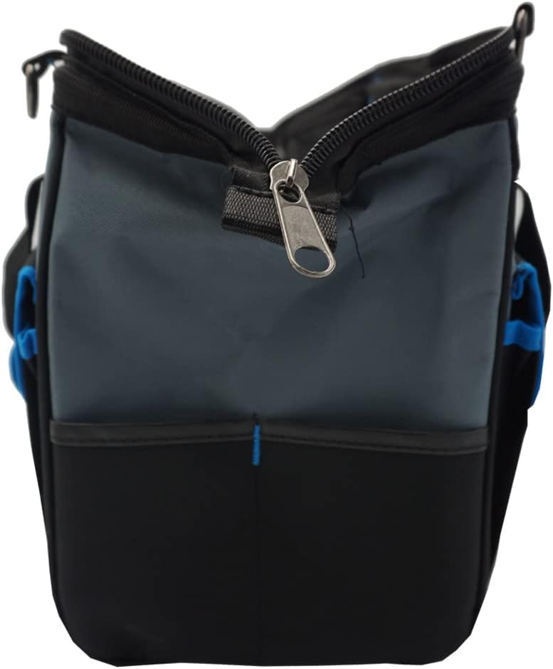 Fahrzeugpflege Tasche & Zubehör Autoreinigung Detailing Bag Kofferraumorganizer
