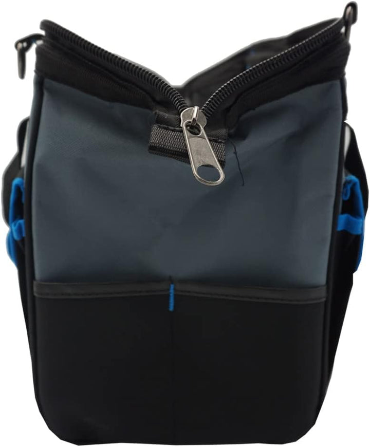 Fahrzeugpflege Tasche & Zubehör Autoreinigung Detailing Bag Kofferraumorganizer