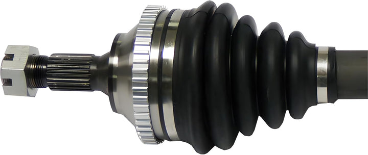 SKF VKJC 4227 Antriebswelle