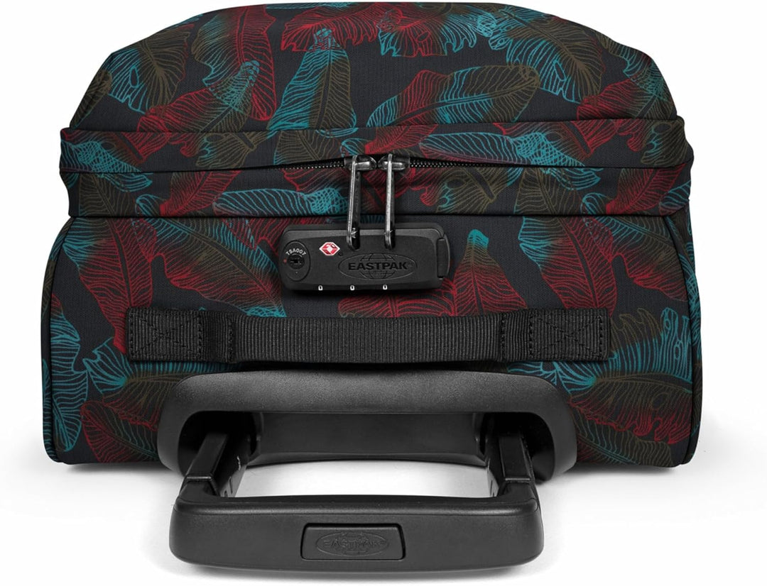 EASTPAK Tranverz XXS TRANVERZ XXS, Einheitsgrösse, Brize Grade Black