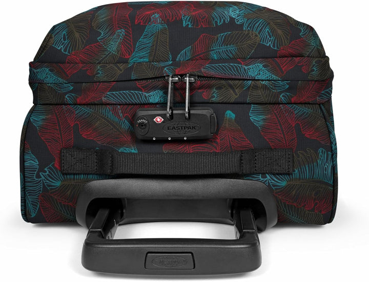 EASTPAK Tranverz XXS TRANVERZ XXS, Einheitsgrösse, Brize Grade Black