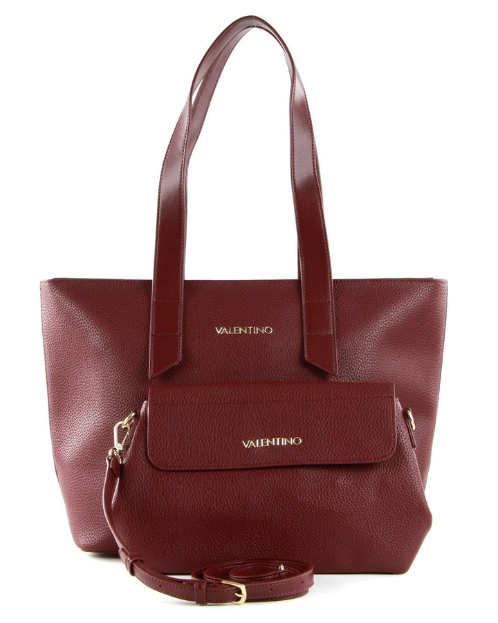 VALENTINO Damen Potsdamer Tote Vino, Vino