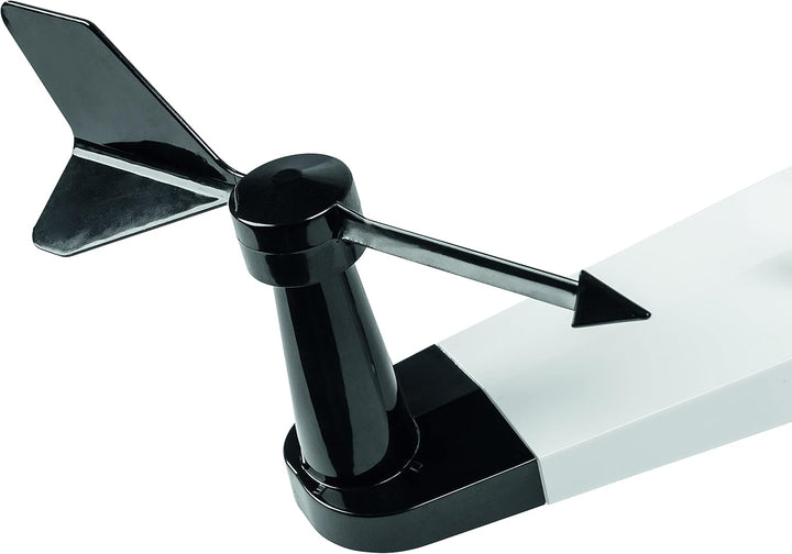 dnt Kombi-Solarsensor für WeatherScreen PRO, DNT000027
