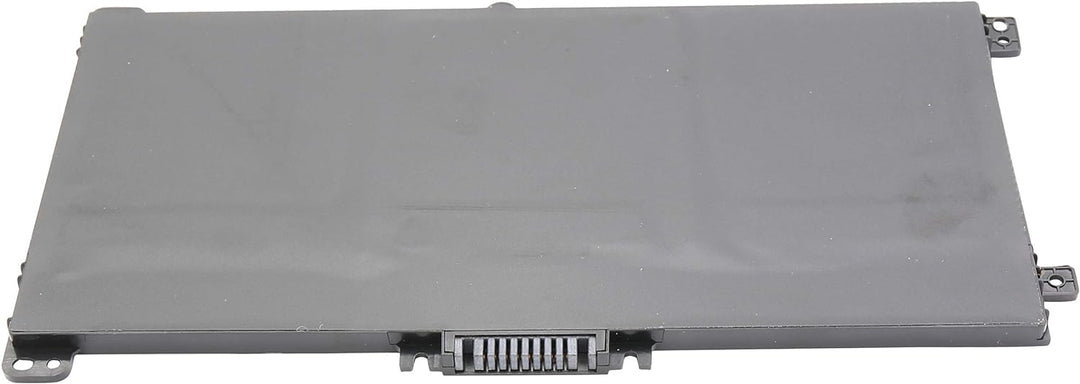 BLESYS BK03XL HSTNN-UB7G 916811-855 Laptop Akku für HP Pavilion x360 14 14M 14-BA000 14M-BA000 14m-b
