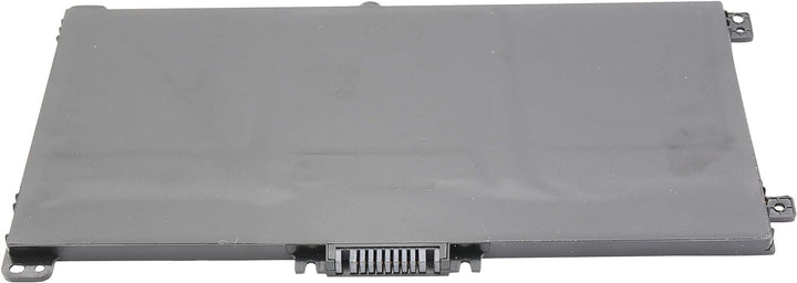 BLESYS BK03XL HSTNN-UB7G 916811-855 Laptop Akku für HP Pavilion x360 14 14M 14-BA000 14M-BA000 14m-b