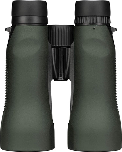 Vortex Optics Diamondback HD Fernglas 15x56 D183091 Grün 15x56 Fernglas, 15x56 Fernglas