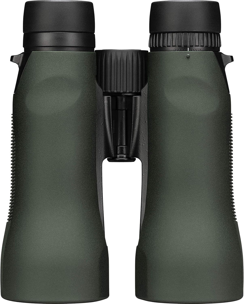 Vortex Optics Diamondback HD Fernglas 15x56 D183091 Grün 15x56 Fernglas, 15x56 Fernglas