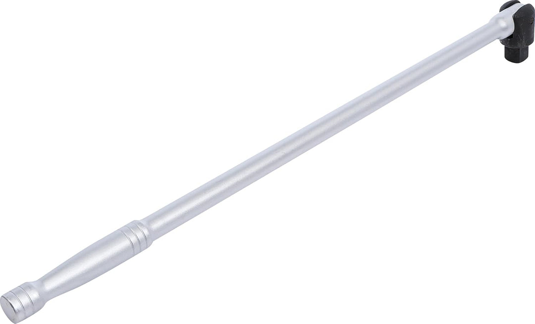BGS 283 | Gelenkgriff | 20 mm (3/4") | 630 mm | Steck-Drehgriff | Schiebegriff mit Gelenk | Gelenkhe