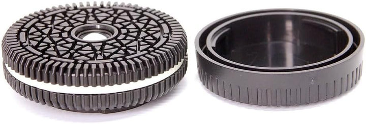 Spiegellose Kameras, fokussierfrei, Pancake-Objektiv, X-pro3, Street Humanity, Dokumentarfotografie,