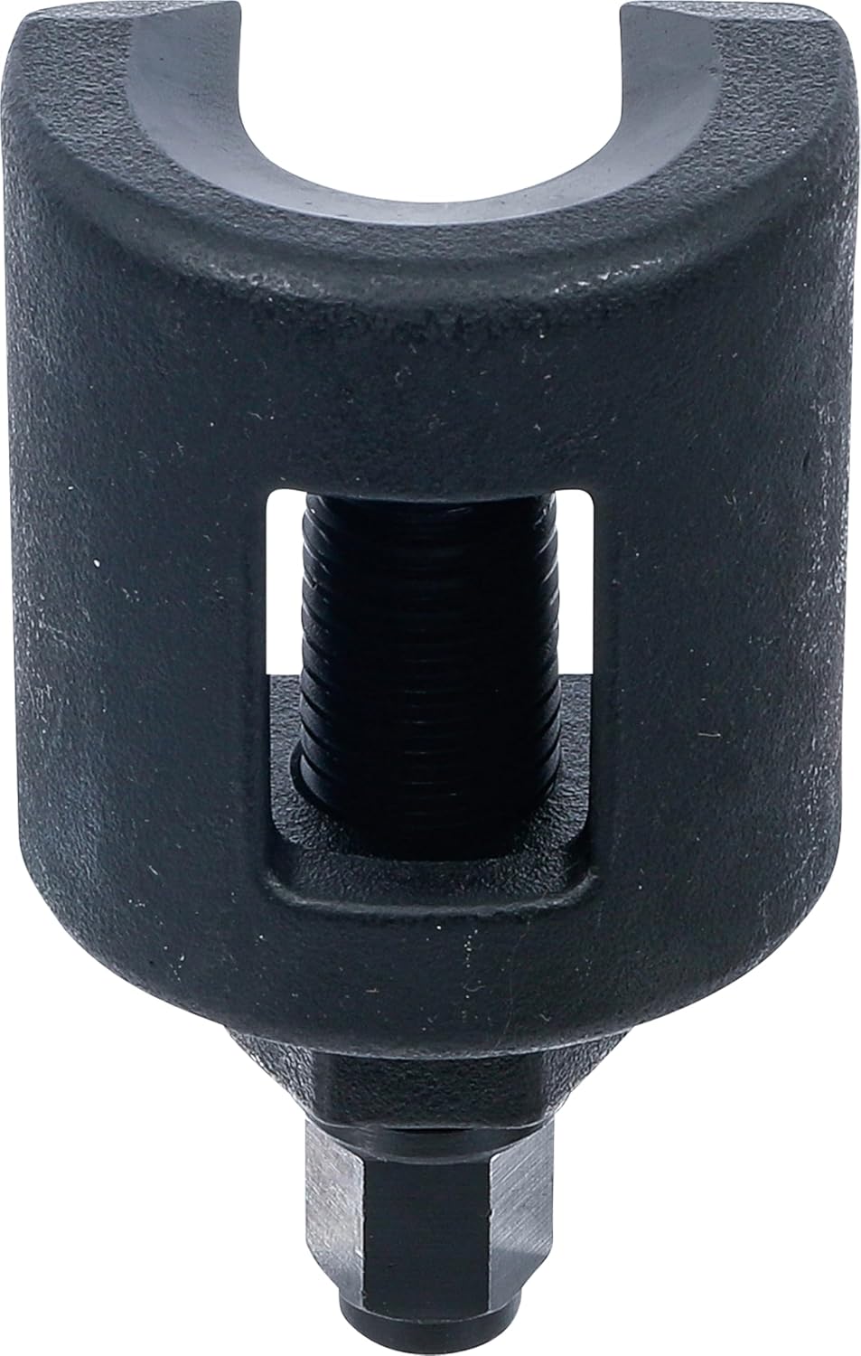 BGS 67213, Kugelgelenk-Abzieher für Schlagschrauber, Ø 30 mm, Ø 30 mm