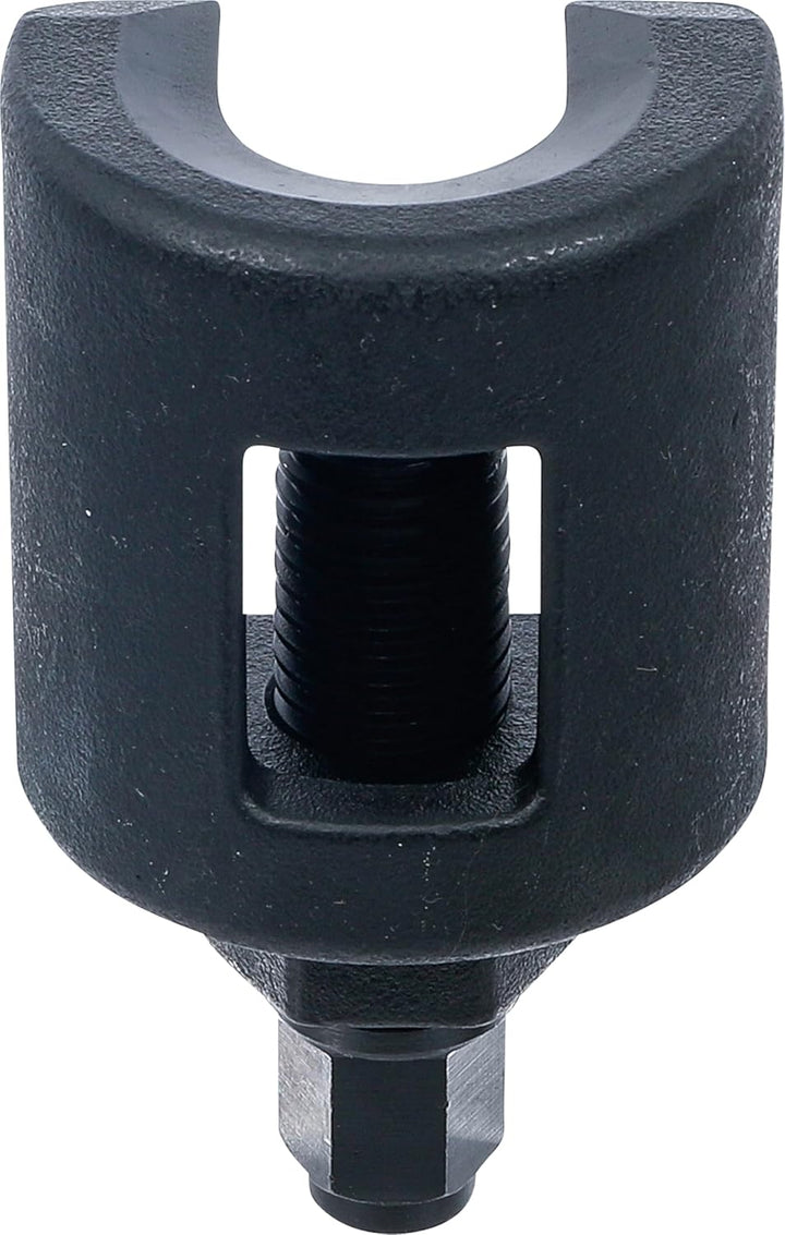 BGS 67213, Kugelgelenk-Abzieher für Schlagschrauber, Ø 30 mm, Ø 30 mm