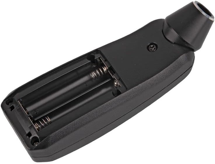 SKYRC Termometer NA Podczerwie