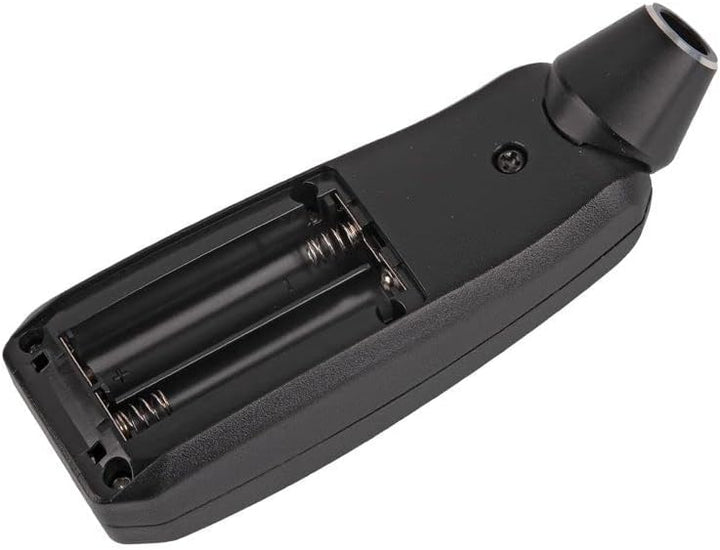 SKYRC Termometer NA Podczerwie
