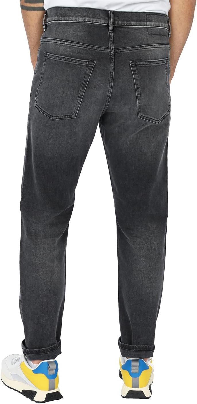 Diesel Herren 2006 D-fining Jeans 31W / 34L 02-09e94, 31W / 34L 02-09e94