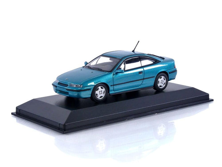 MAXICHAMPS - OPE Calibra – 1989-1/43